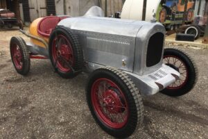 model-a_speedster_07