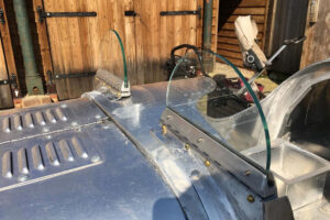 model_a_speedster_original_teile_001