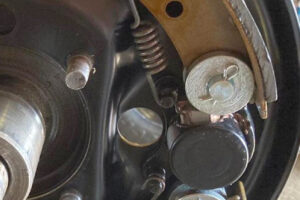 model_a_speedster_original_teile_002