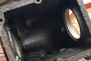 model_a_speedster_original_teile_003