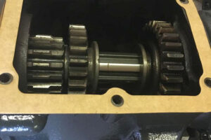 model_a_speedster_original_teile_005