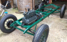 model_a_speedster_original_teile_007