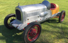 model_a_speedster_original_teile_008