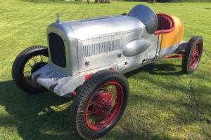 model_a_speedster_original_teile_008