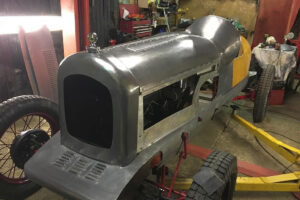 model_a_speedster_original_teile_009