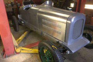 model_a_speedster_original_teile_010 model_a_speedster_original_teile_010