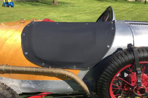 model_a_speedster_original_teile_011