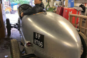 model_a_speedster_original_teile_013 model_a_speedster_original_teile_013