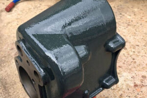 model_a_speedster_original_teile_014