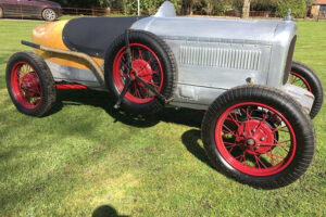 model_a_speedster_original_teile_016