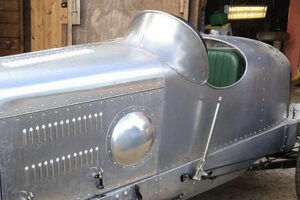 model_a_speedster_original_teile_017