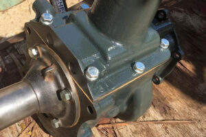 model_a_speedster_original_teile_019