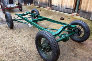 model_a_speedster_original_teile_021