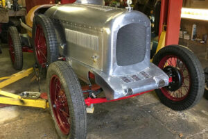 model_a_speedster_original_teile_022 model_a_speedster_original_teile_022