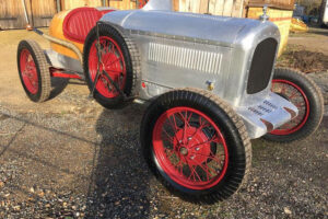 model_a_speedster_original_teile_023