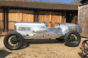 model_a_speedster_original_teile_025 model_a_speedster_original_teile_025