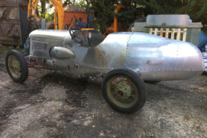 model_a_speedster_original_teile_026 model_a_speedster_original_teile_026