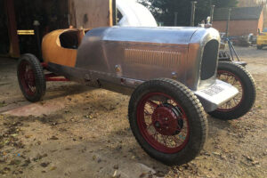 model_a_speedster_original_teile_027