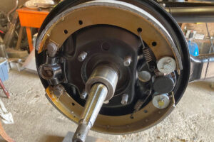 model_a_speedster_original_teile_028