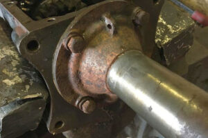 model_a_speedster_original_teile_029