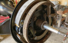 model_a_speedster_original_teile_030