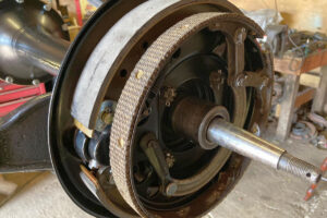 model_a_speedster_original_teile_030