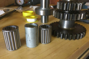 model_a_speedster_original_teile_031