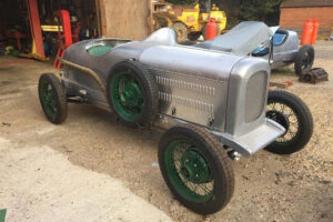 model_a_speedster_original_teile_032 model_a_speedster_original_teile_032