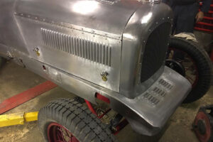 model_a_speedster_original_teile_033