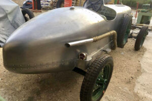 model_a_speedster_original_teile_034 model_a_speedster_original_teile_034