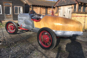 model_a_speedster_original_teile_035