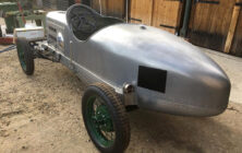 model_a_speedster_original_teile_036