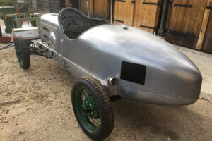 model_a_speedster_original_teile_036 model_a_speedster_original_teile_036