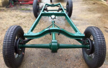 model_a_speedster_original_teile_037