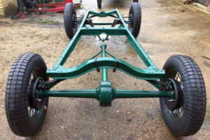 model_a_speedster_original_teile_037