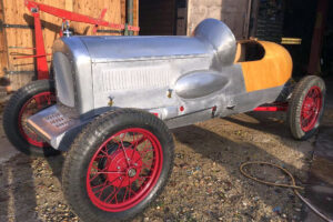 model_a_speedster_original_teile_038