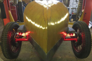 model_a_speedster_original_teile_039