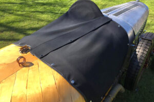 model_a_speedster_original_teile_040