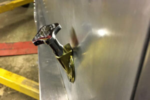 model_a_speedster_original_teile_041