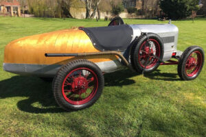 model_a_speedster_original_teile_042