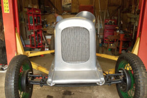 model_a_speedster_original_teile_043 model_a_speedster_original_teile_043