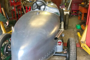 model_a_speedster_original_teile_044 model_a_speedster_original_teile_044