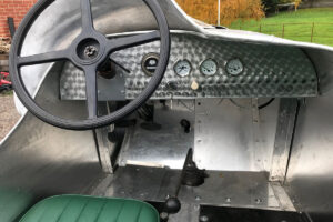 model_a_speedster_original_teile_045 model_a_speedster_original_teile_045