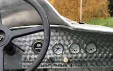 model_a_speedster_original_teile_046