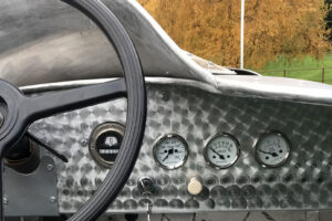 model_a_speedster_original_teile_046