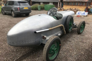 model_a_speedster_original_teile_047 model_a_speedster_original_teile_047