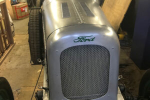 model_a_speedster_original_teile_049 model_a_speedster_original_teile_049