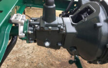 model_a_speedster_original_teile_050