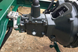 model_a_speedster_original_teile_050