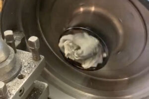 model_a_speedster_original_teile_052